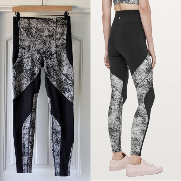 liquid leggings target